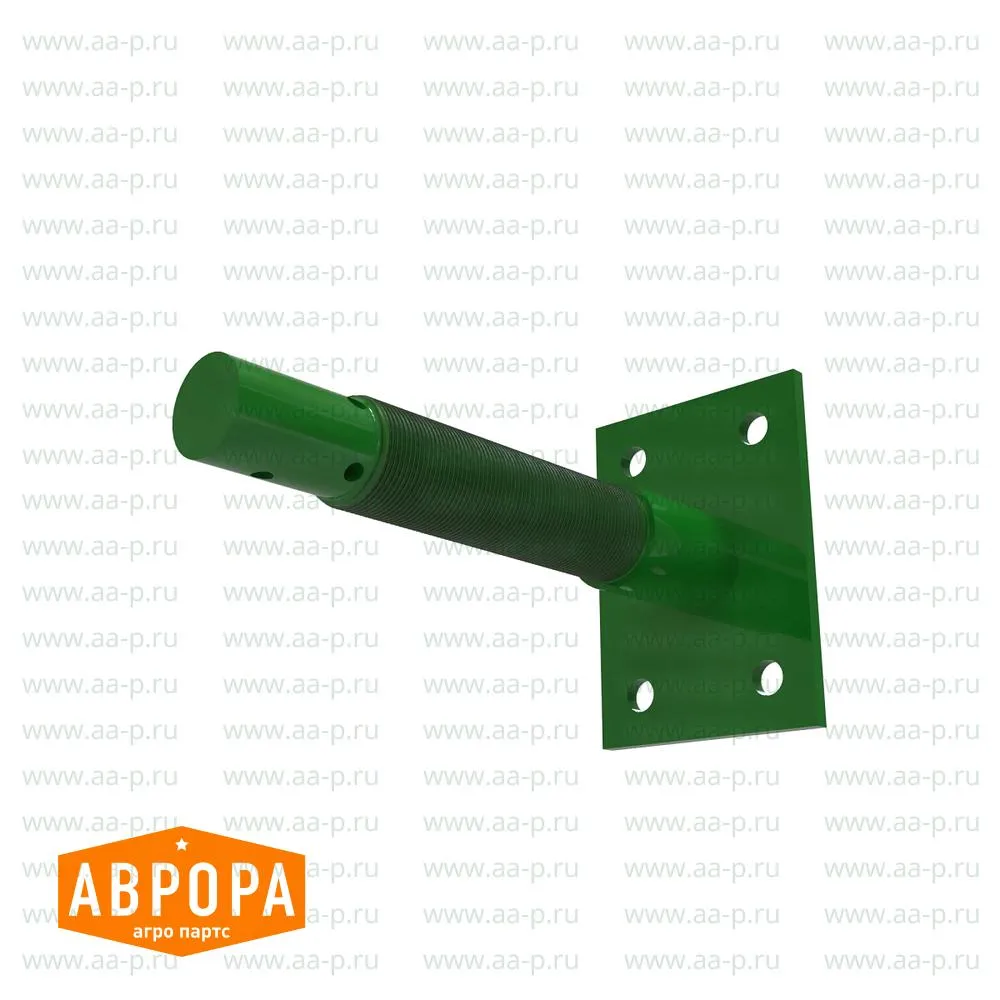 AP39118 ОПОРА